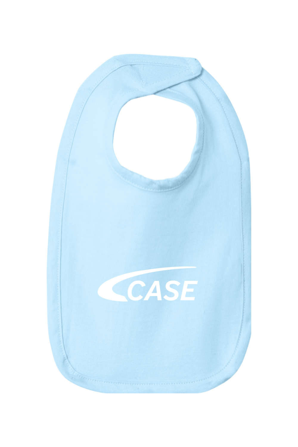 Rabbit Skins Infant Premium Jersey Bib