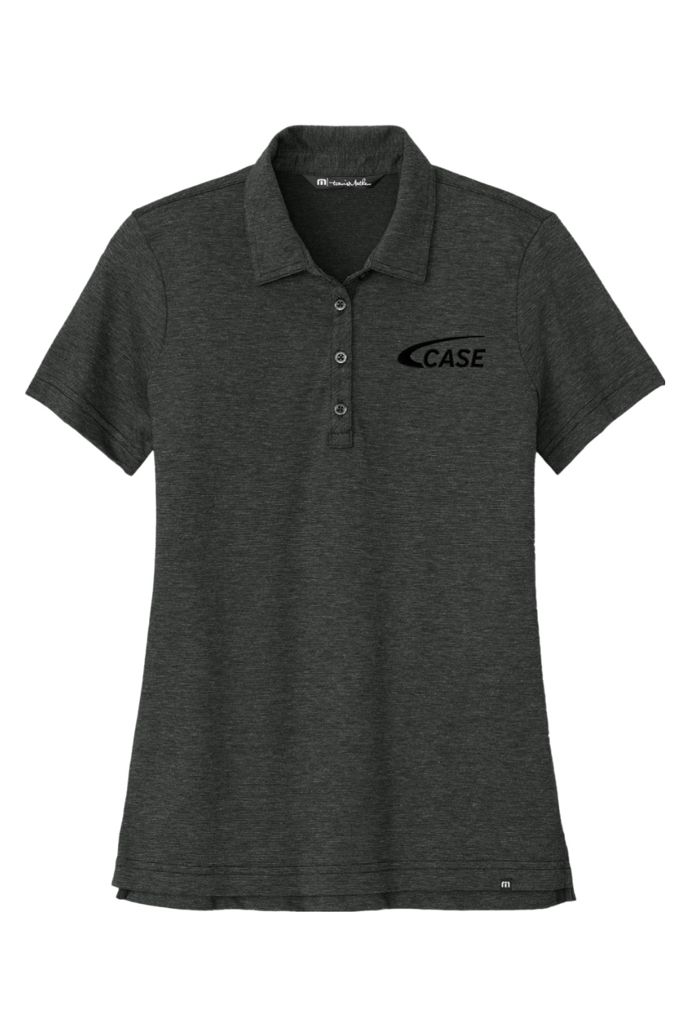TravisMathew Ladies Sunnyvale Polo