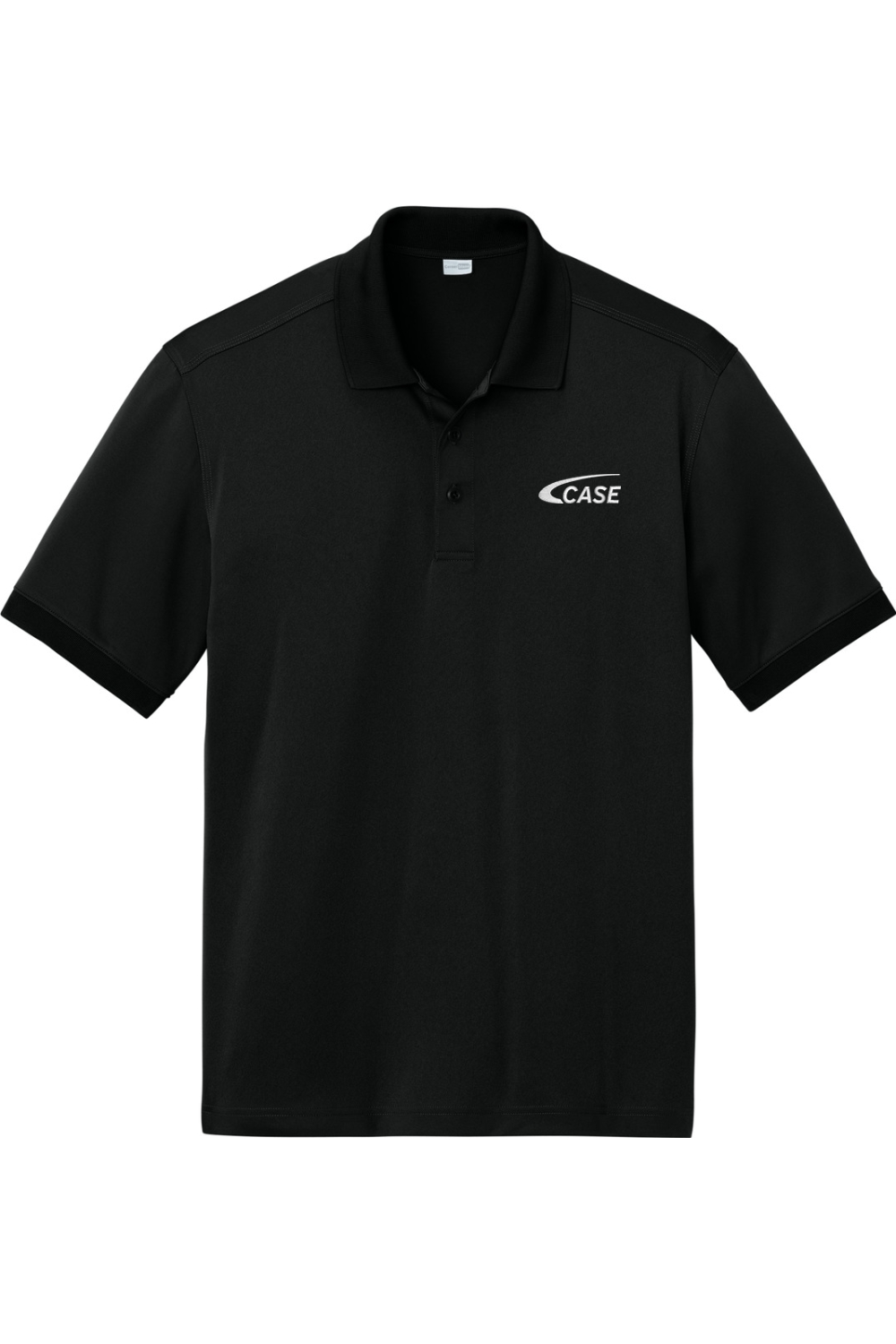 CornerStone Workwear Pro Polo