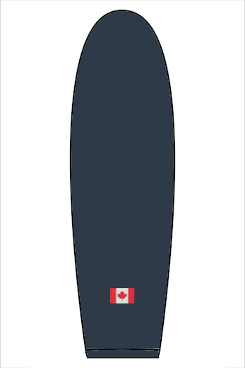 District Women's Re-Fleece Full-Zip Hoodie