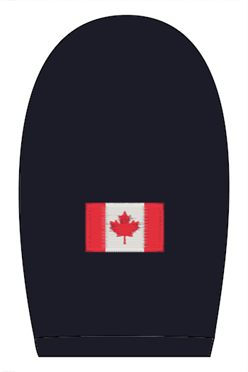 CornerStone Ladies Select Lightweight Snag-Proof Polo