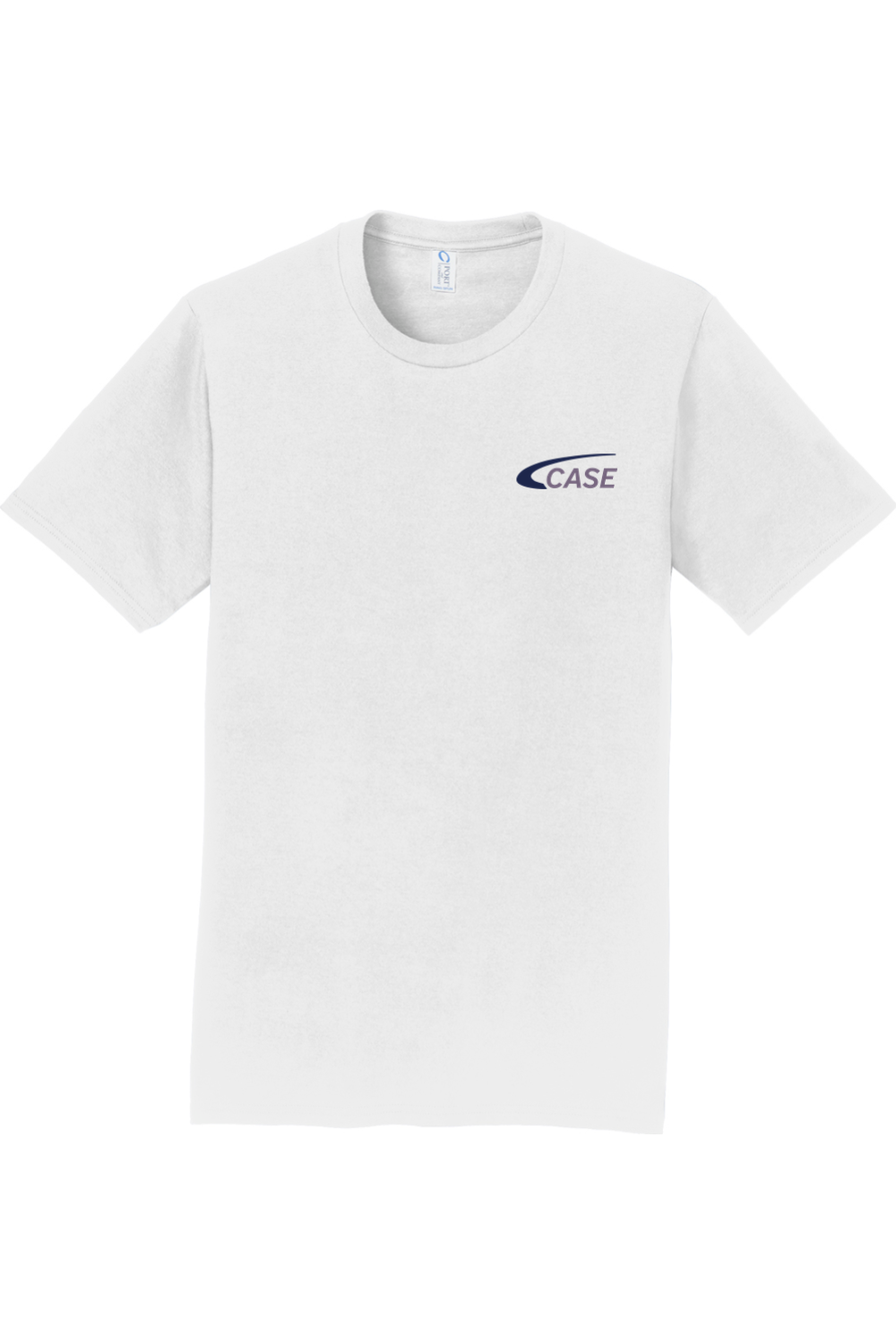 Port & Company Fan Favorite Tee