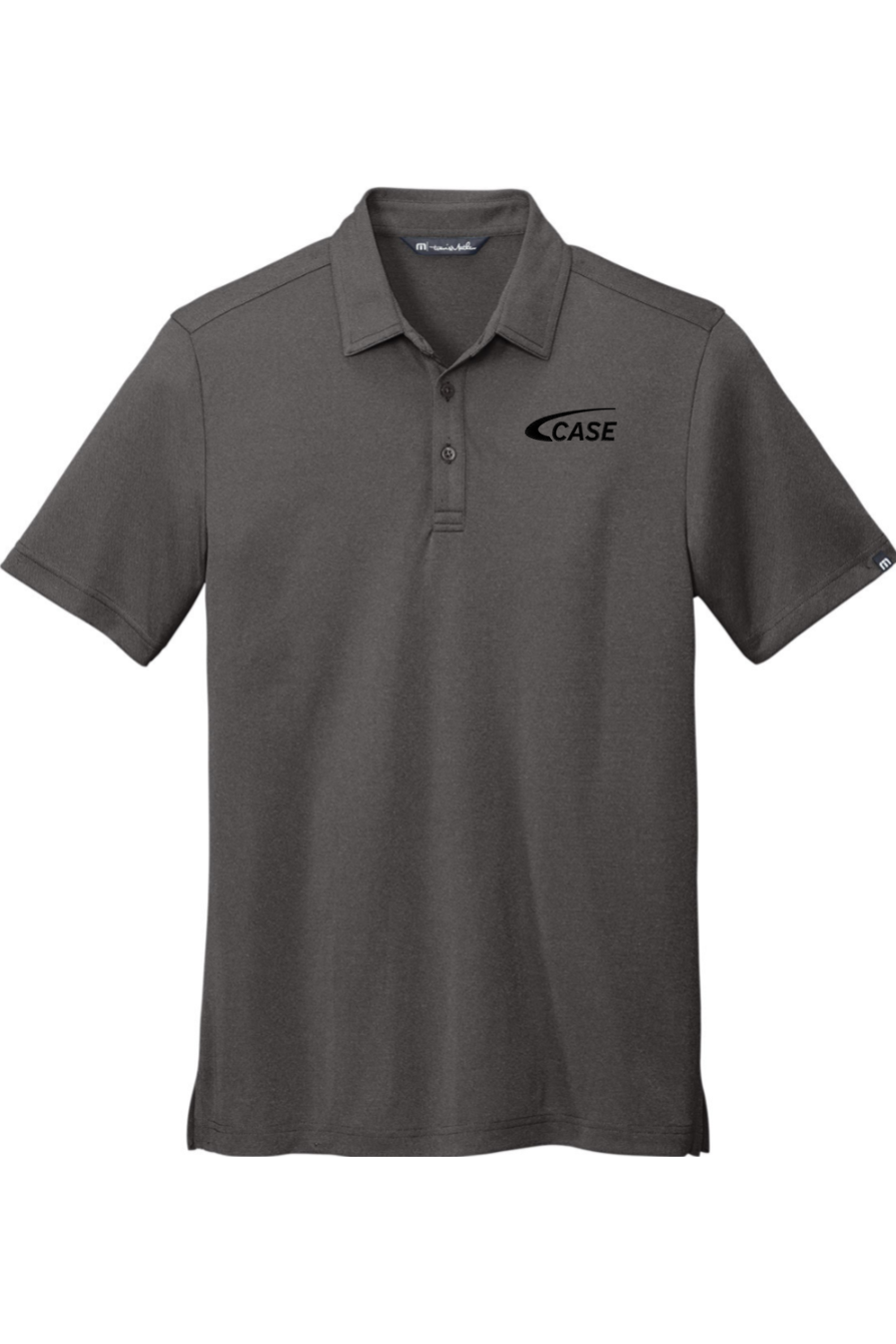 TravisMathew Coto Performance Polo