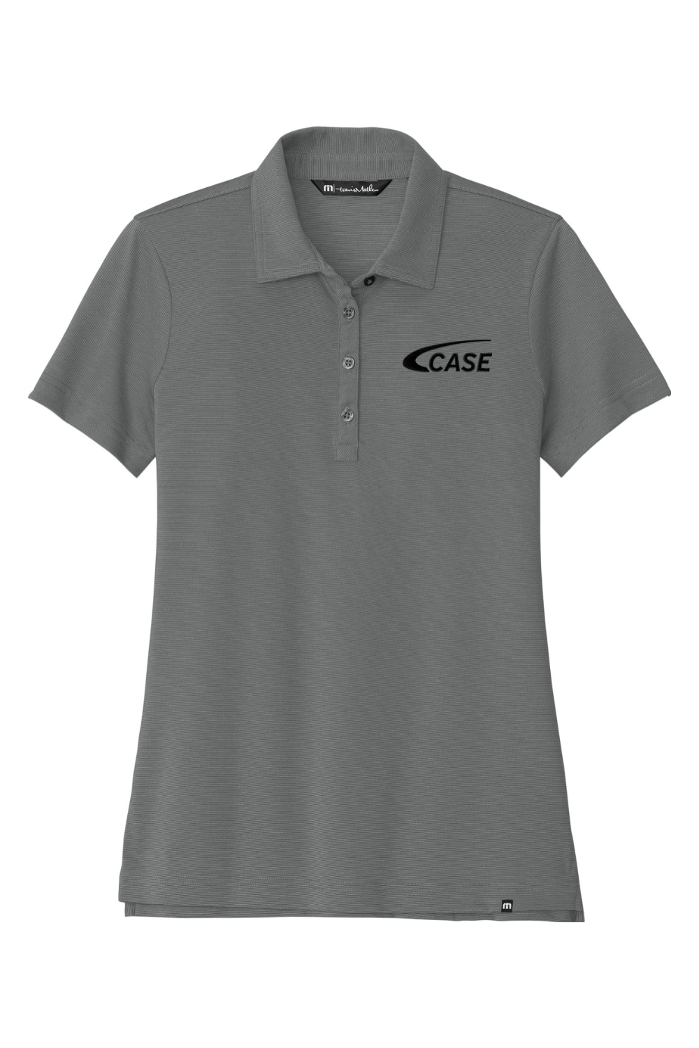 TravisMathew Ladies Sunnyvale Polo