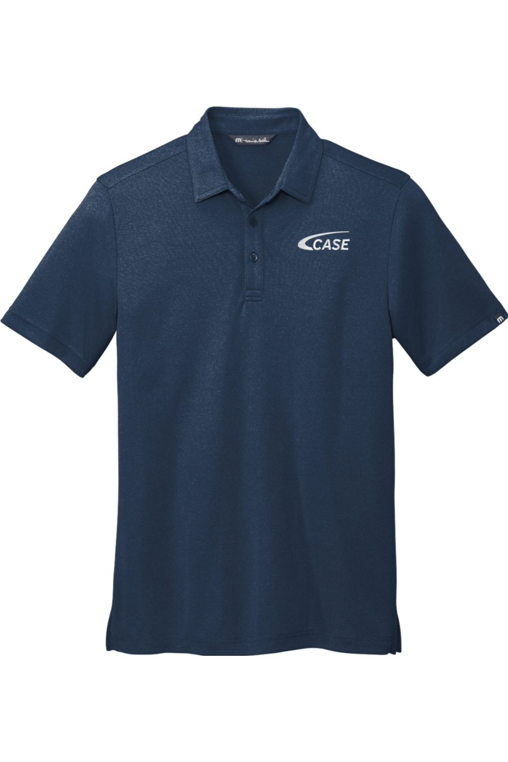 TravisMathew Coto Performance Polo