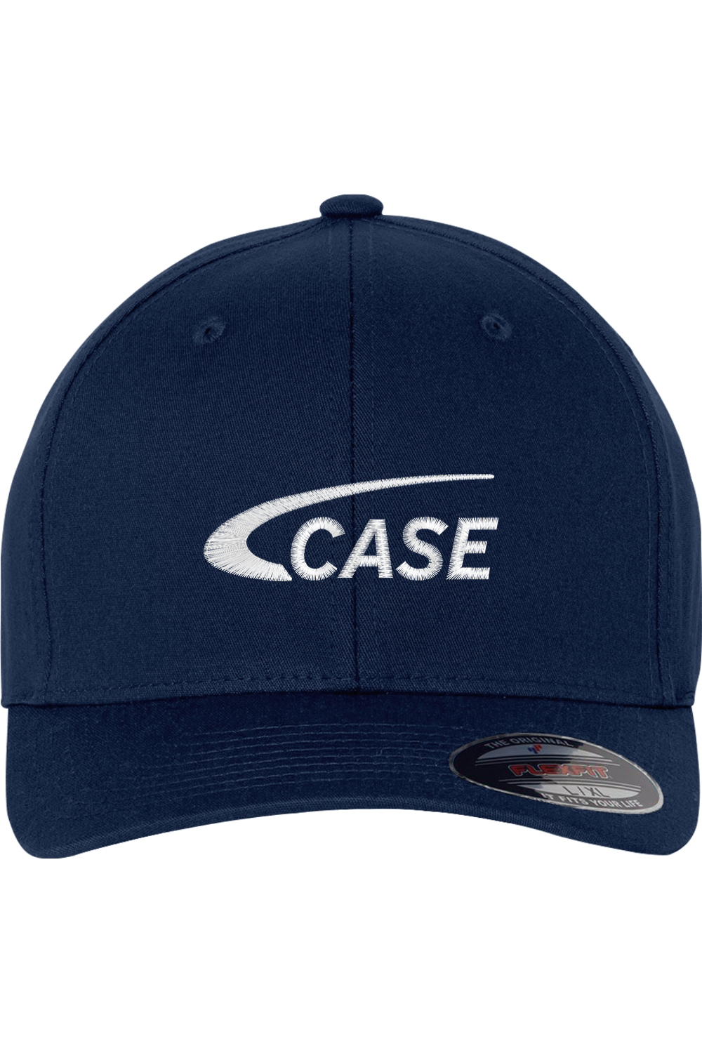 Flexfit Cotton Twill Cap