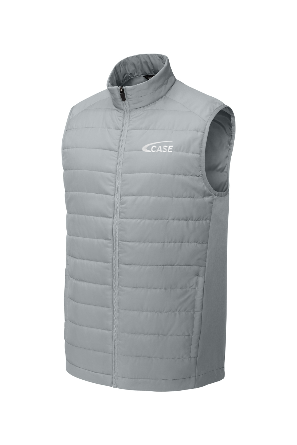 Sport-Tek Teknical Hybrid Vest