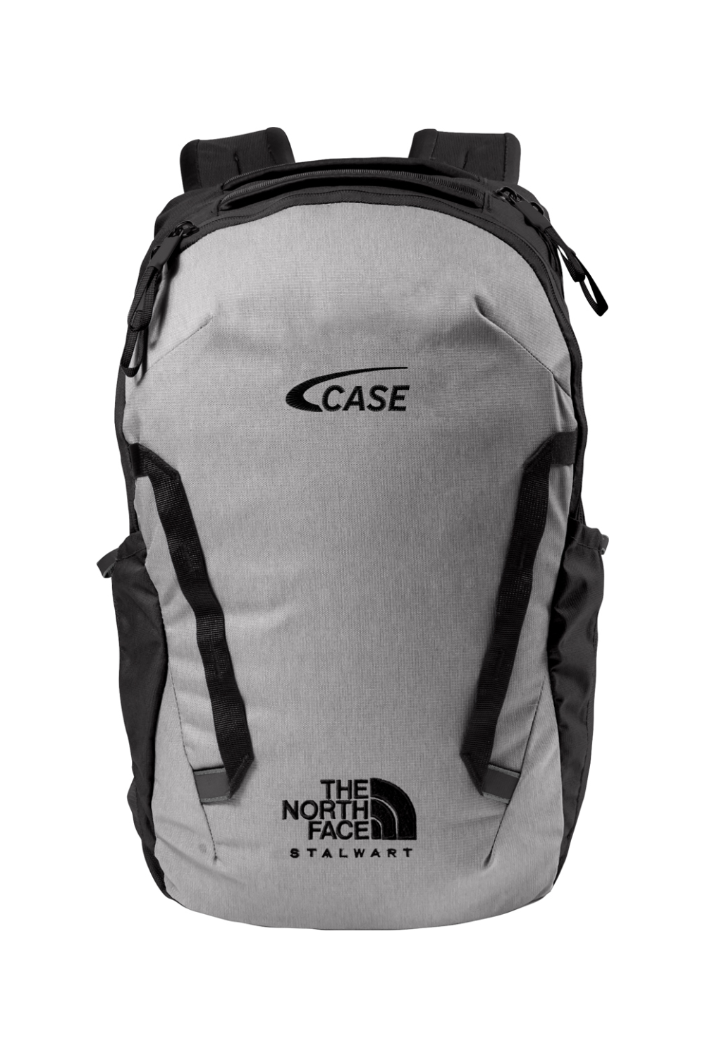 The North Face Stalwart Backpack