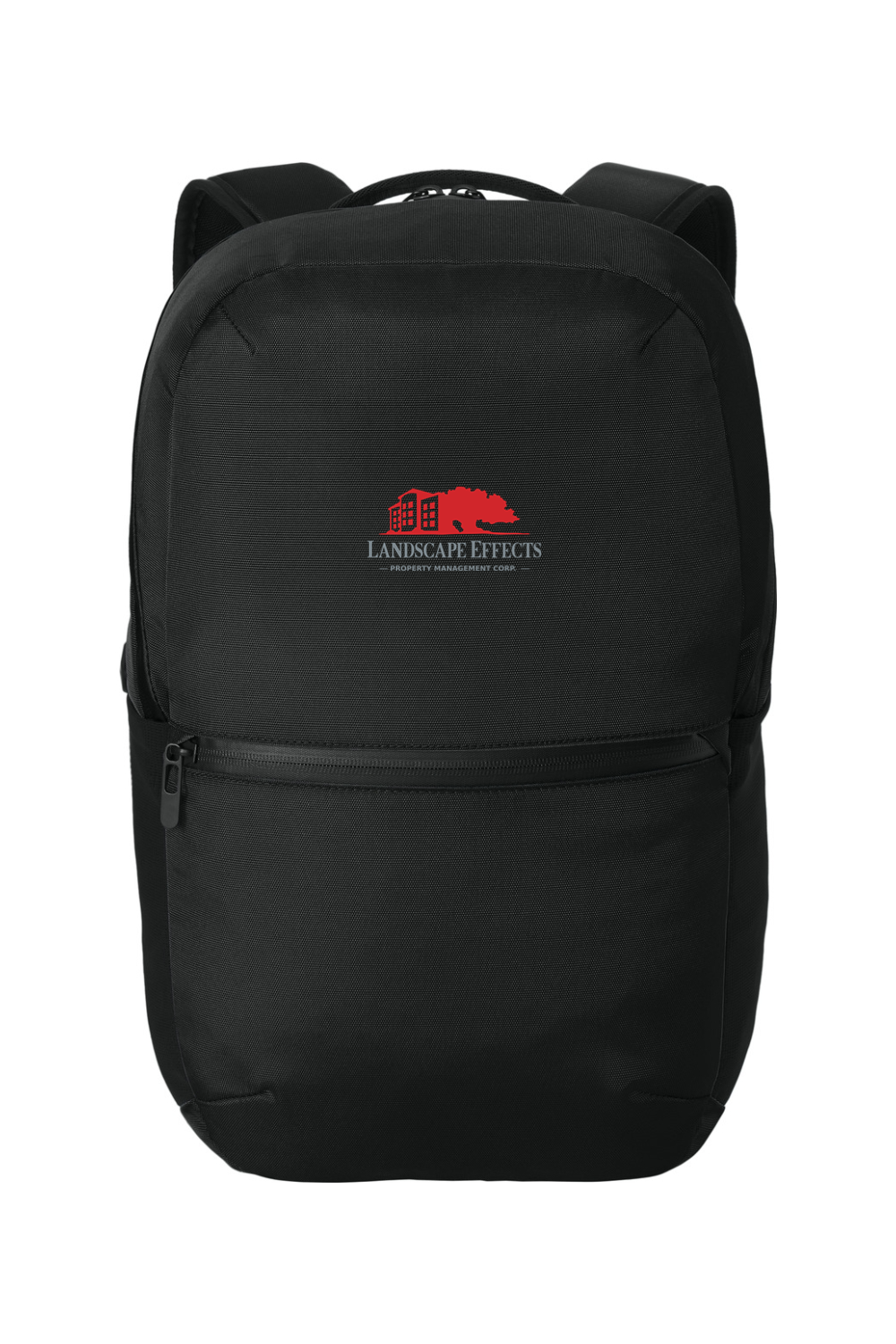 Mercer+Mettle Everyday Pack