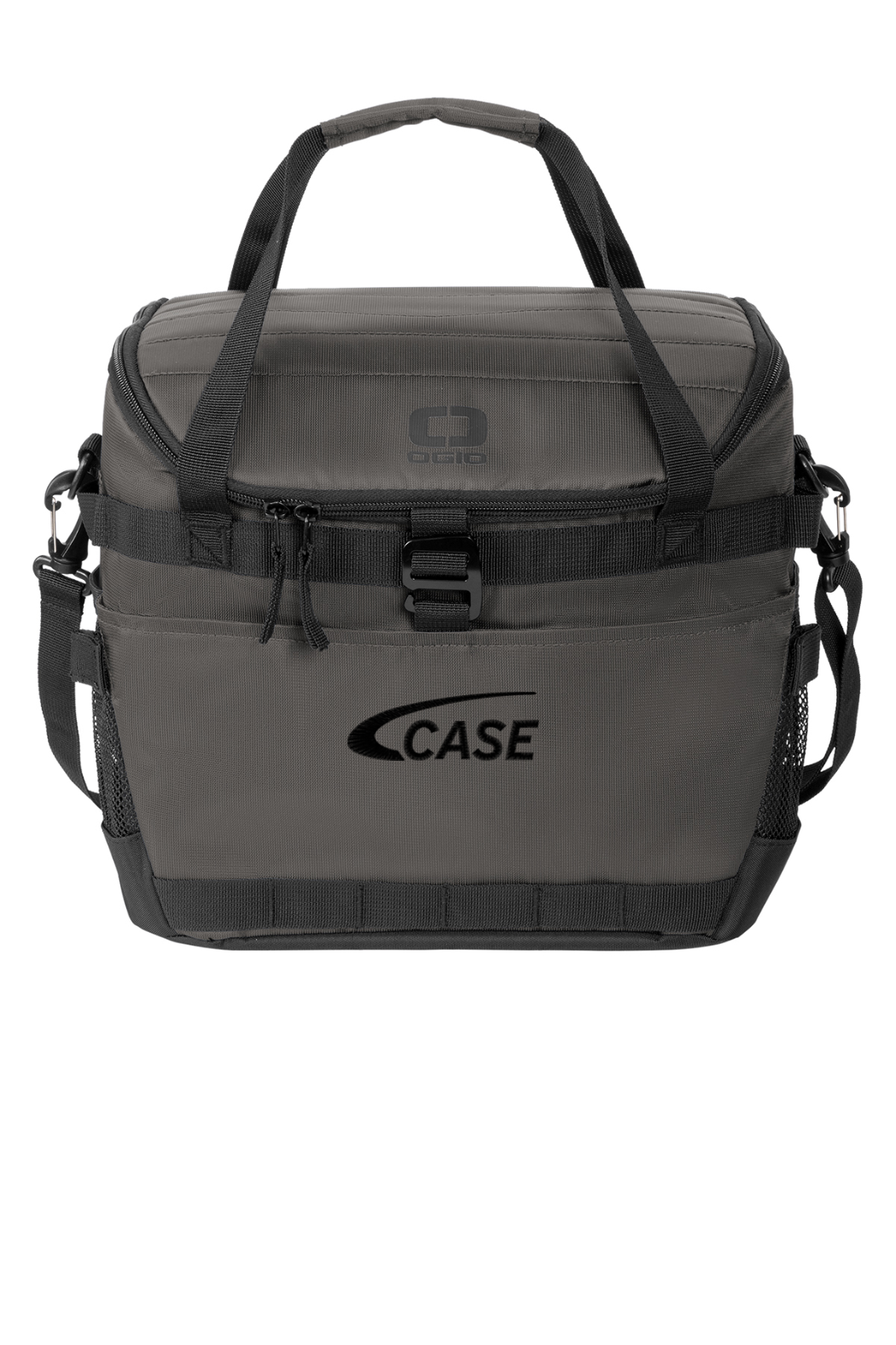 OGIO Sprint 24-Pack Cooler