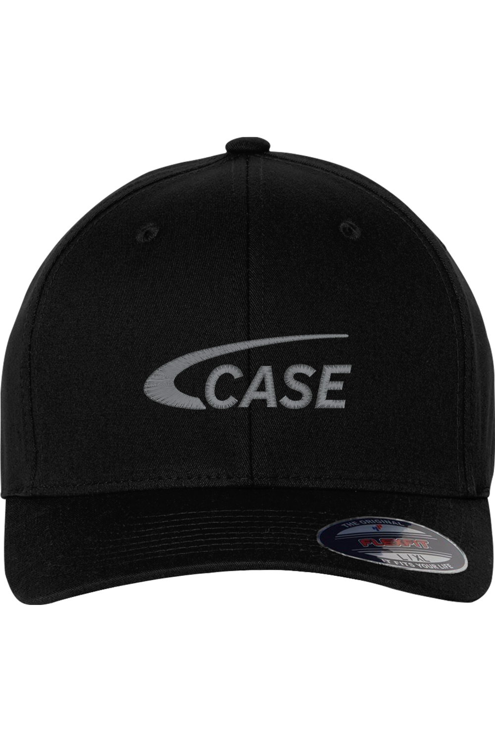 Flexfit Cotton Twill Cap