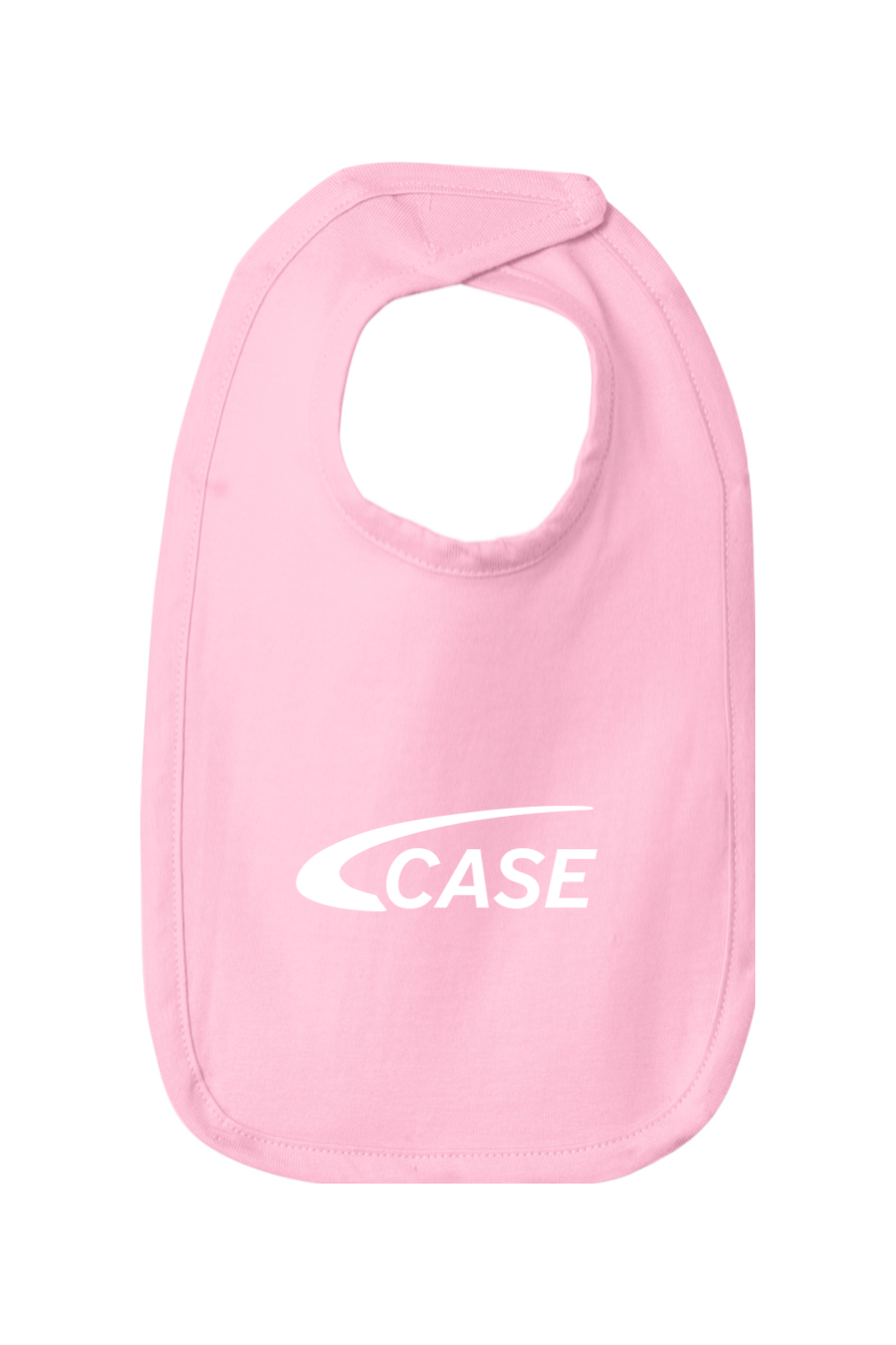 Rabbit Skins Infant Premium Jersey Bib