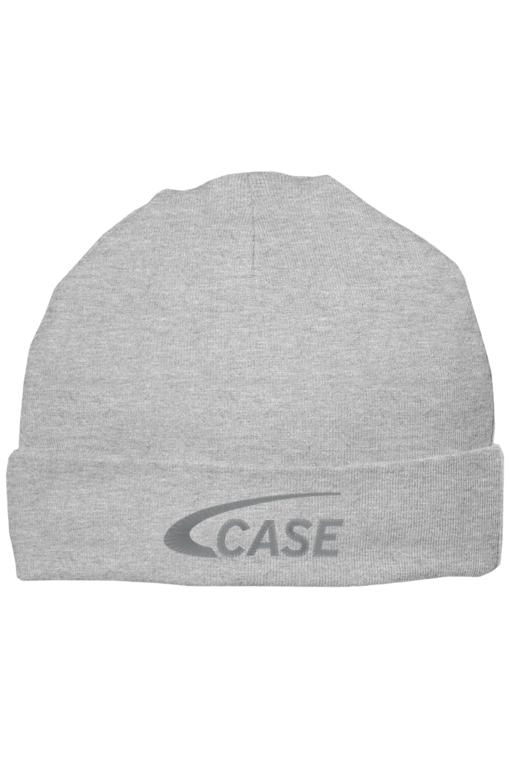 Rabbit Skins Infant Baby Rib Cap