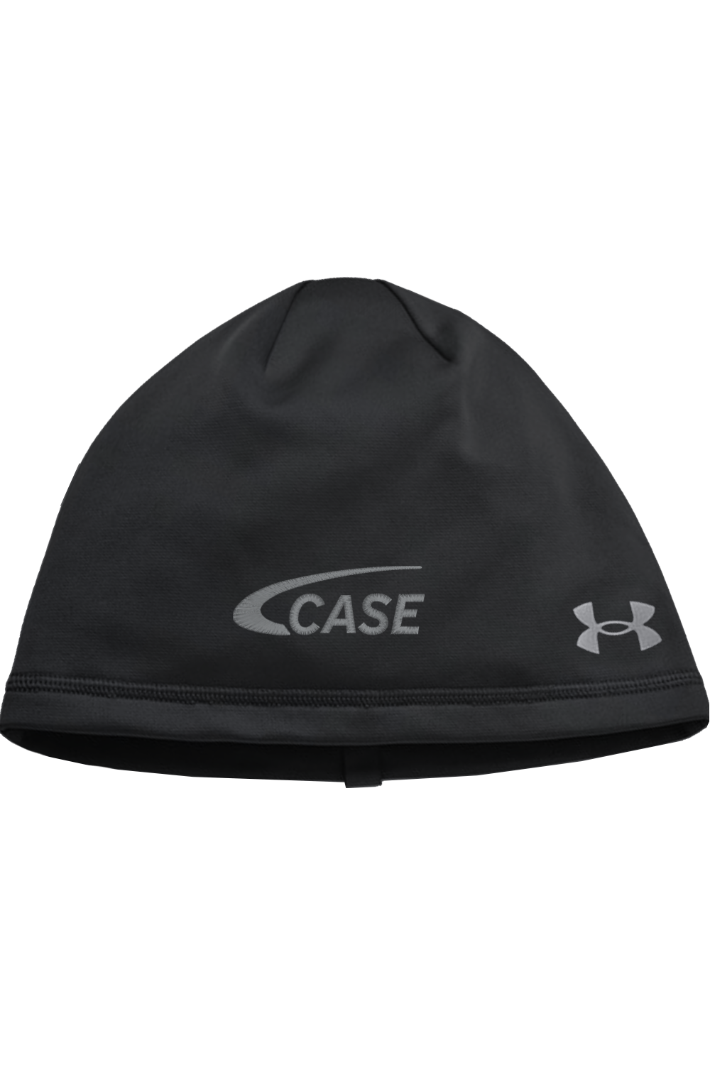 Under Armour  Storm Armour Fleece Beanie