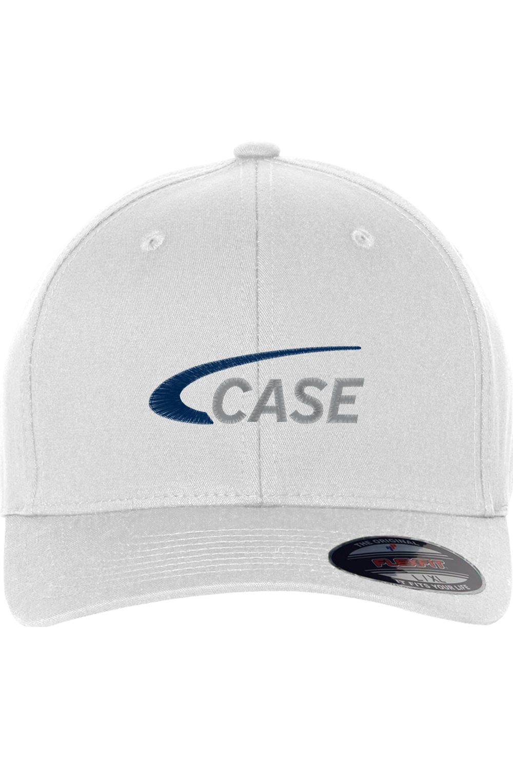 Flexfit Cotton Twill Cap