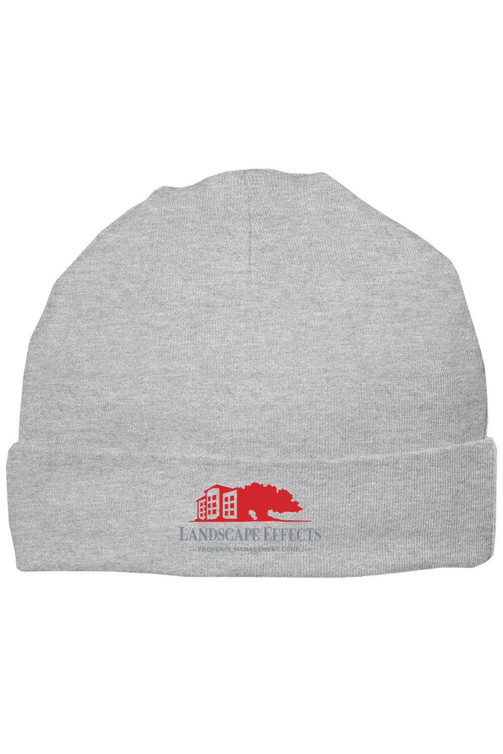 Rabbit Skins Infant Baby Rib Cap