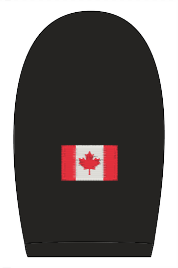 CornerStone Ladies Select Lightweight Snag-Proof Polo