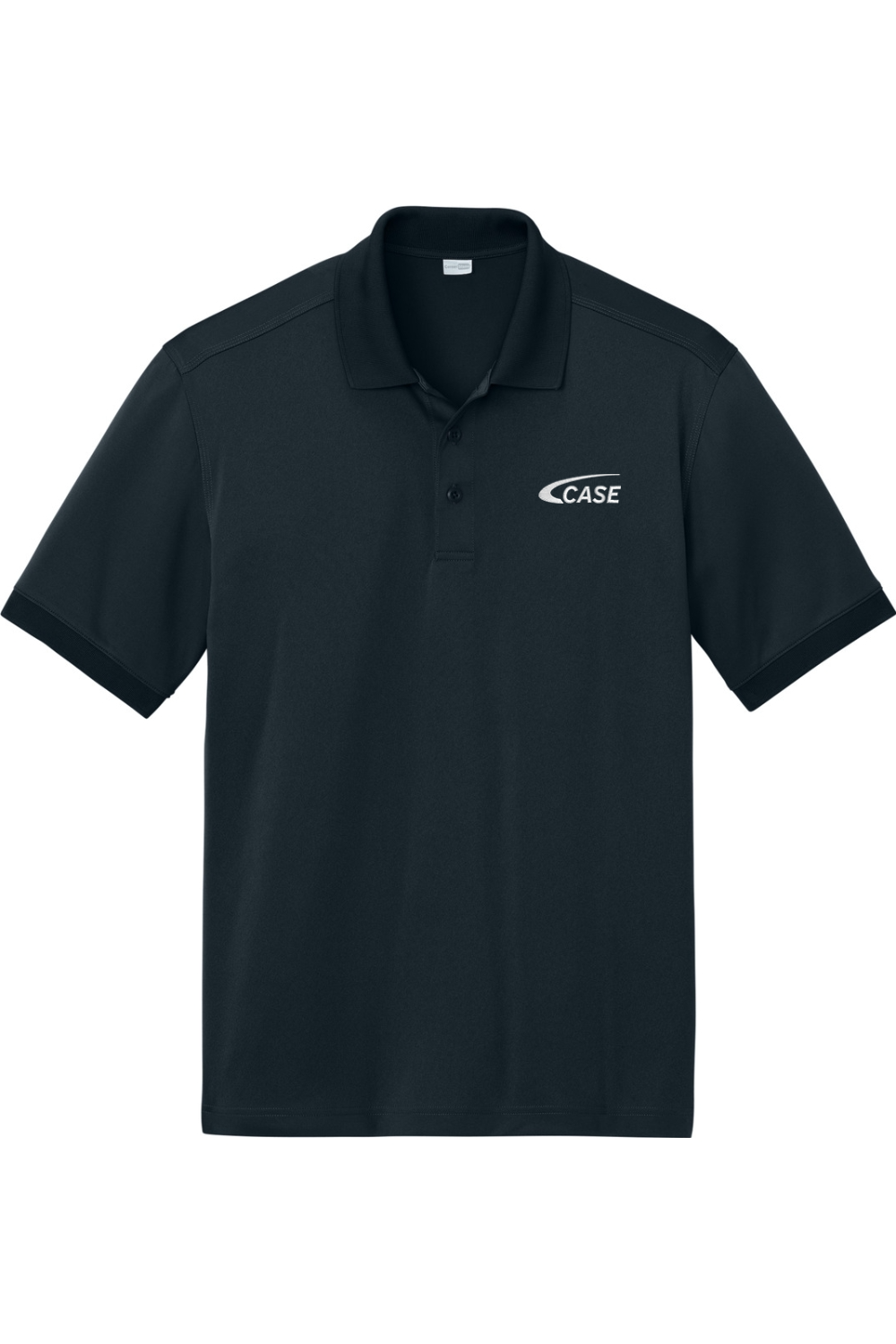 CornerStone Workwear Pro Polo