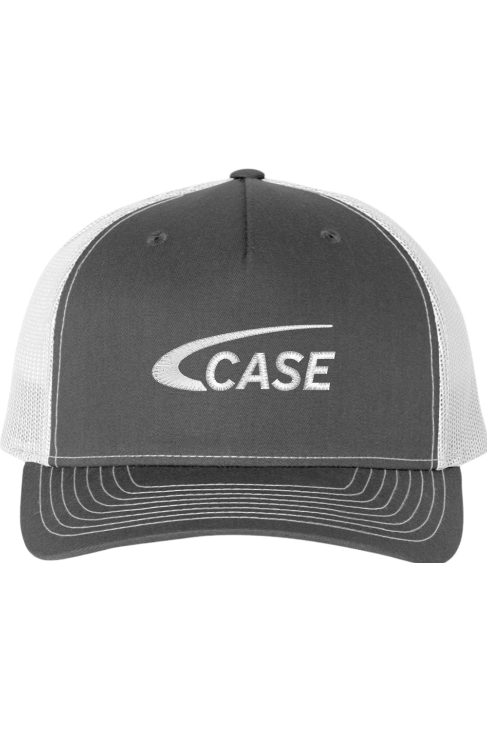Richardson - Trucker Cap FP