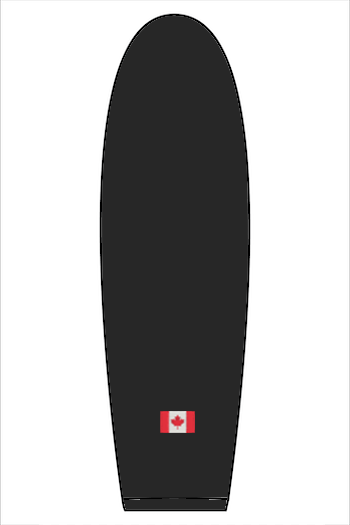 Nike Dri-FIT Element 1/2-Zip Top