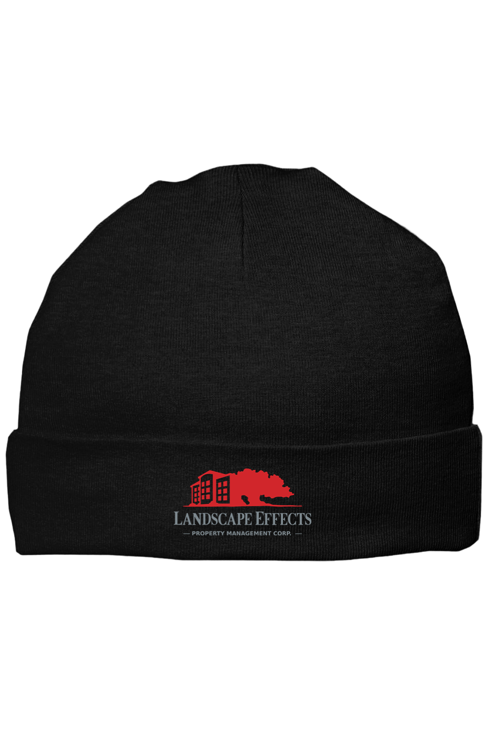 Rabbit Skins Infant Baby Rib Cap