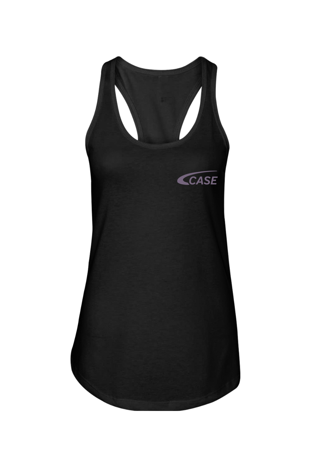 Next Level Ladies Racerback Tank