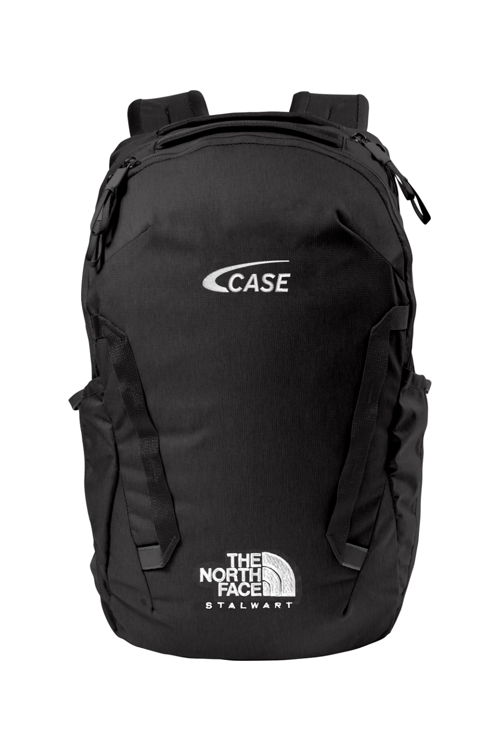 The North Face Stalwart Backpack