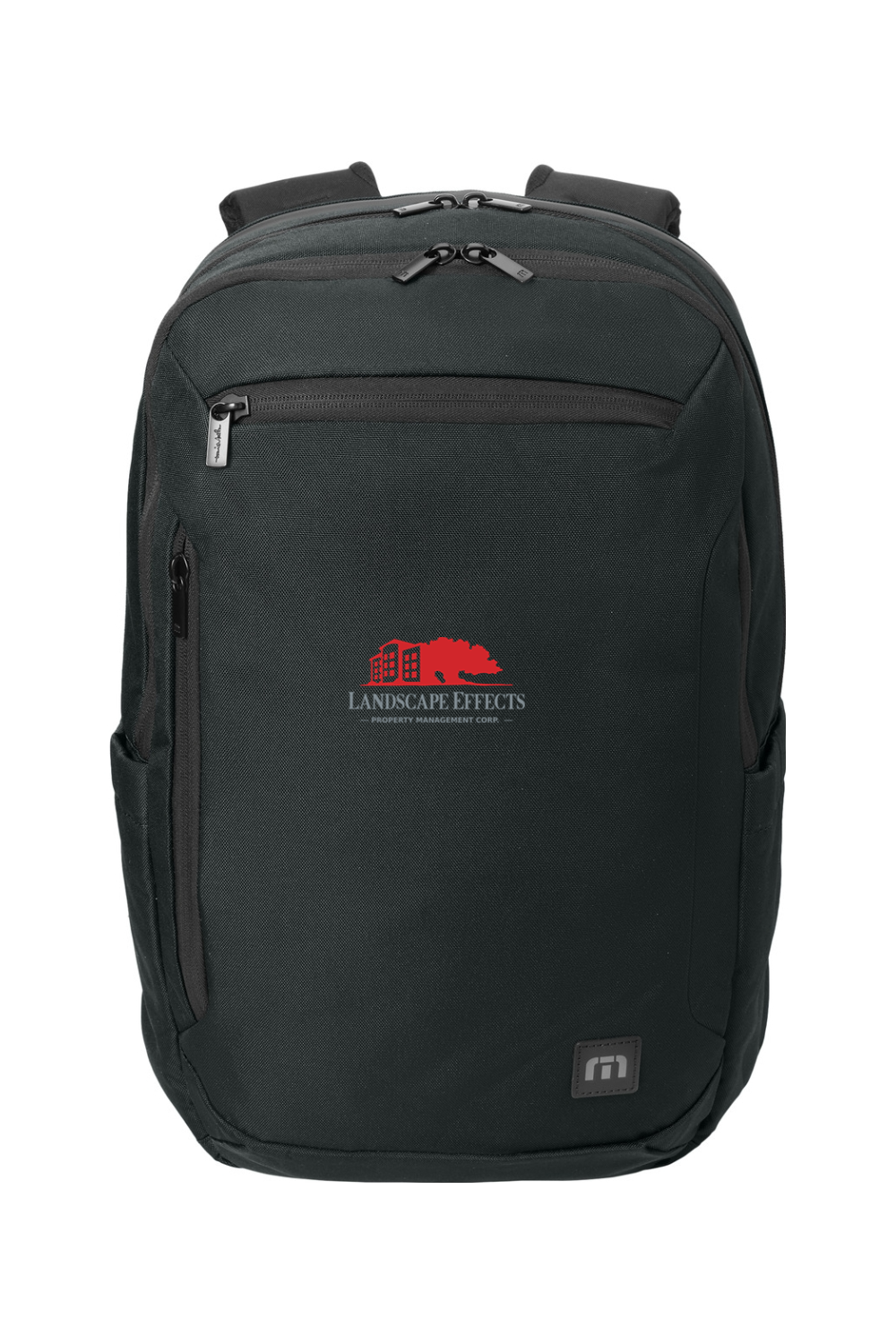 TravisMathew Duration Backpack