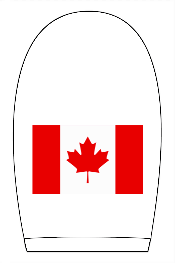 Bella + Canvas Texture Tee