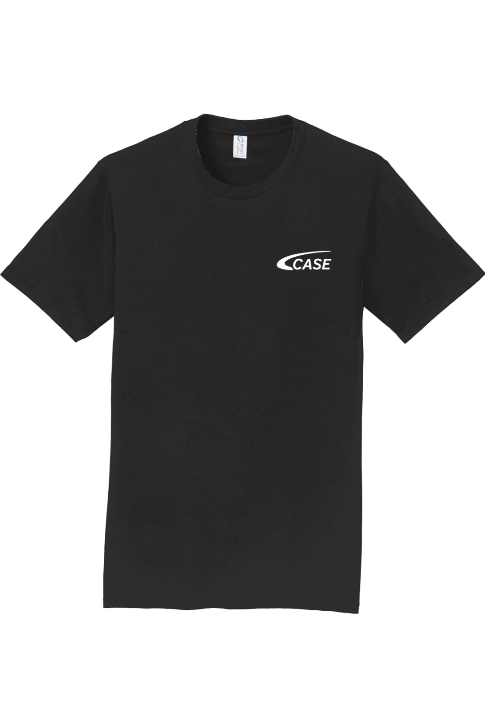 Port & Company Fan Favorite Tee