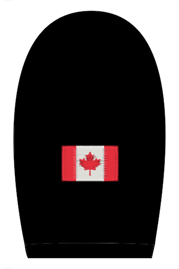 OGIO Ladies Limit Polo