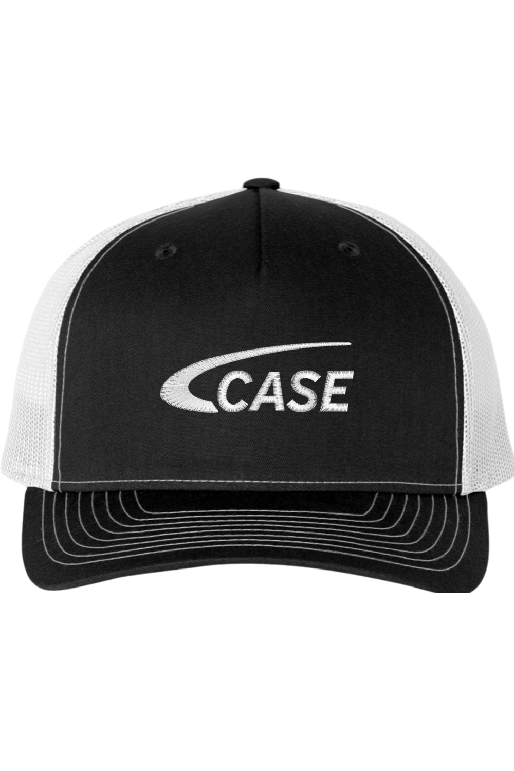 Richardson - Trucker Cap FP