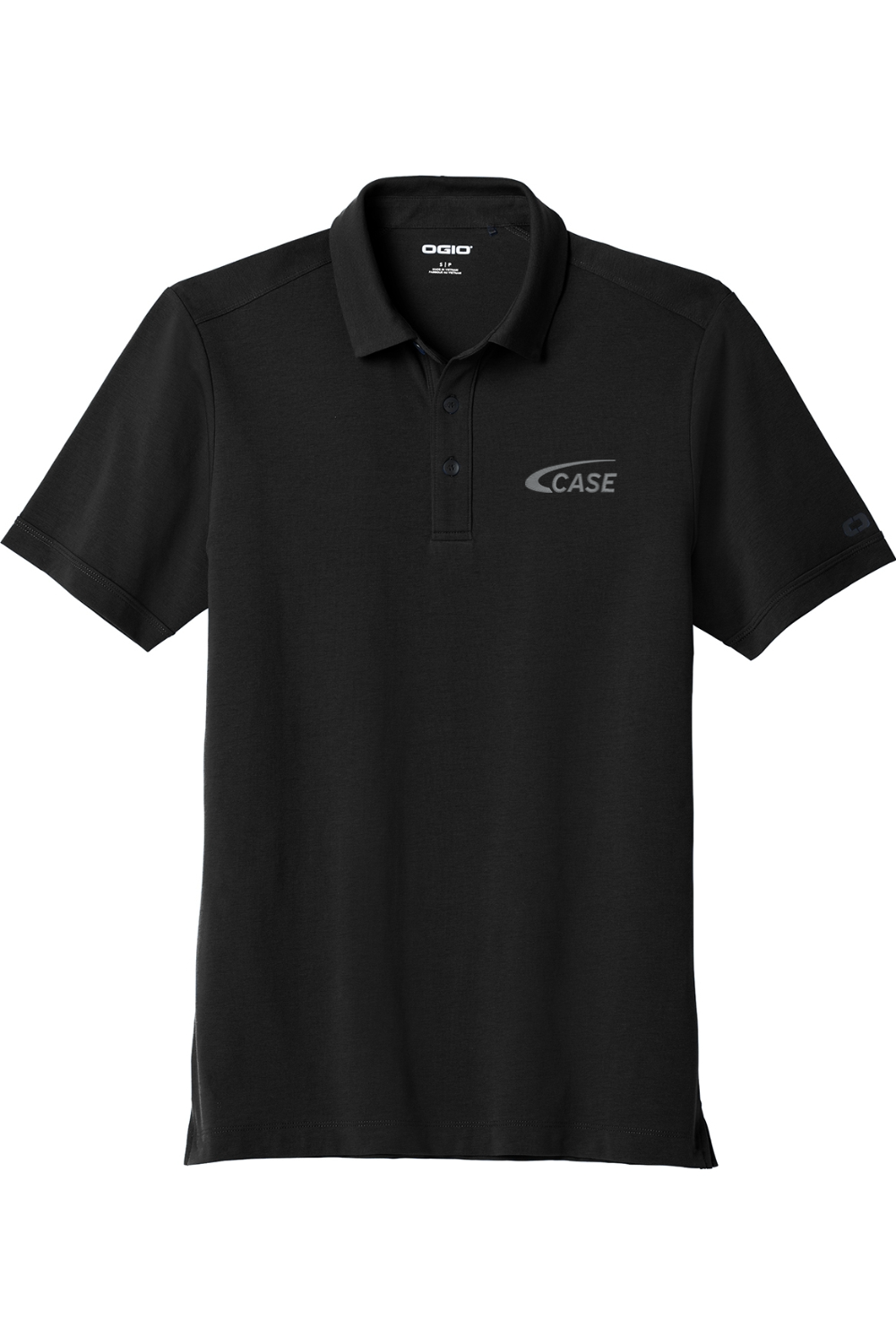OGIO Limit Polo