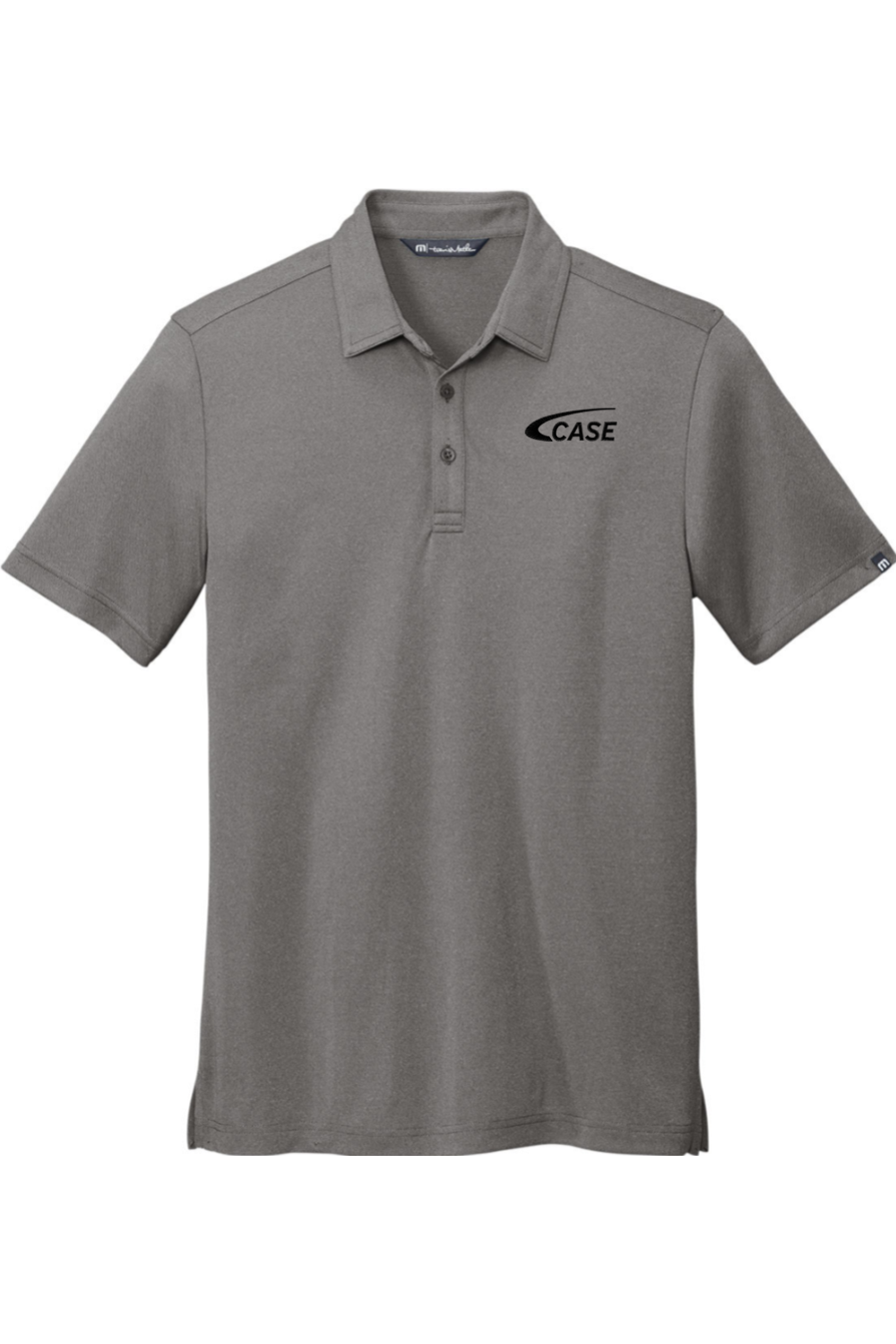 TravisMathew Coto Performance Polo