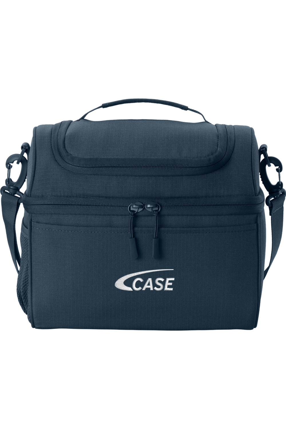 Port Authority Dome Cooler