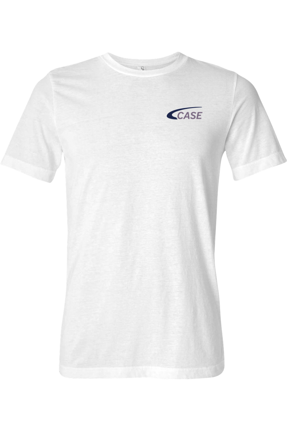 Bella + Canvas Texture Tee