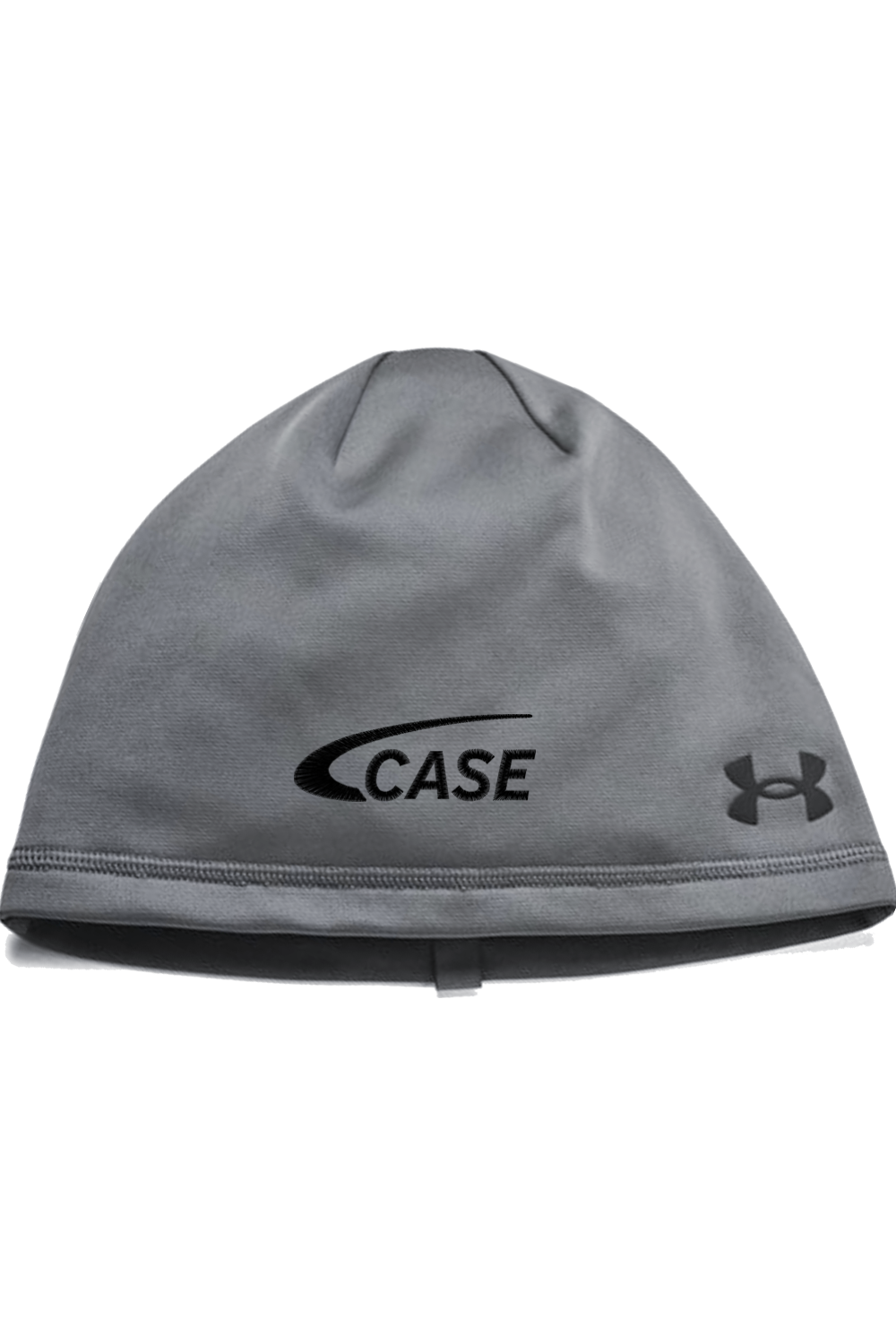 Under Armour  Storm Armour Fleece Beanie
