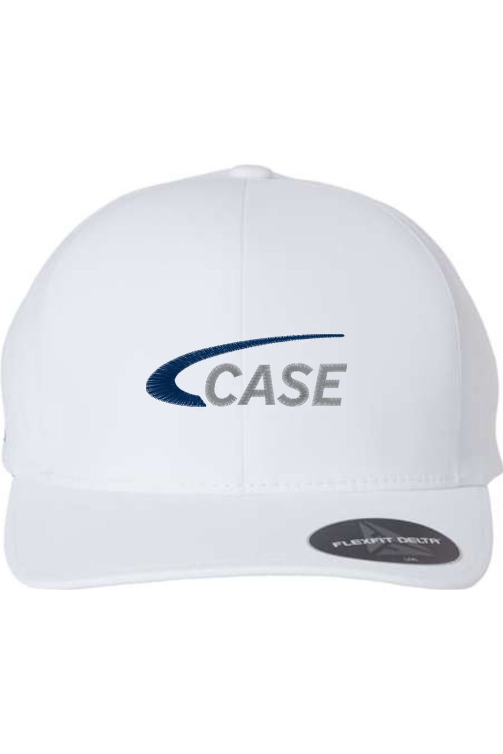 Flexfit Delta® Seamless Cap