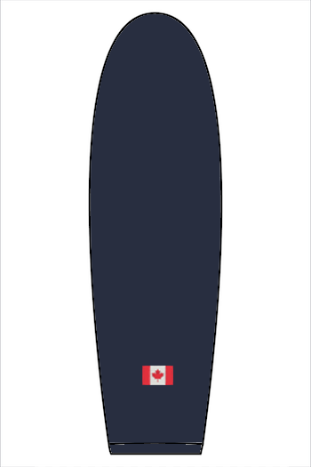 Nike Dri-FIT Element 1/2-Zip Top