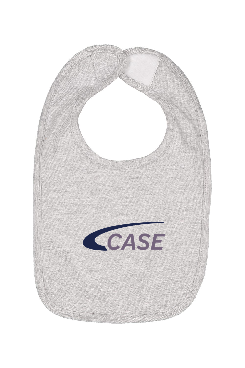 Rabbit Skins Infant Premium Jersey Bib