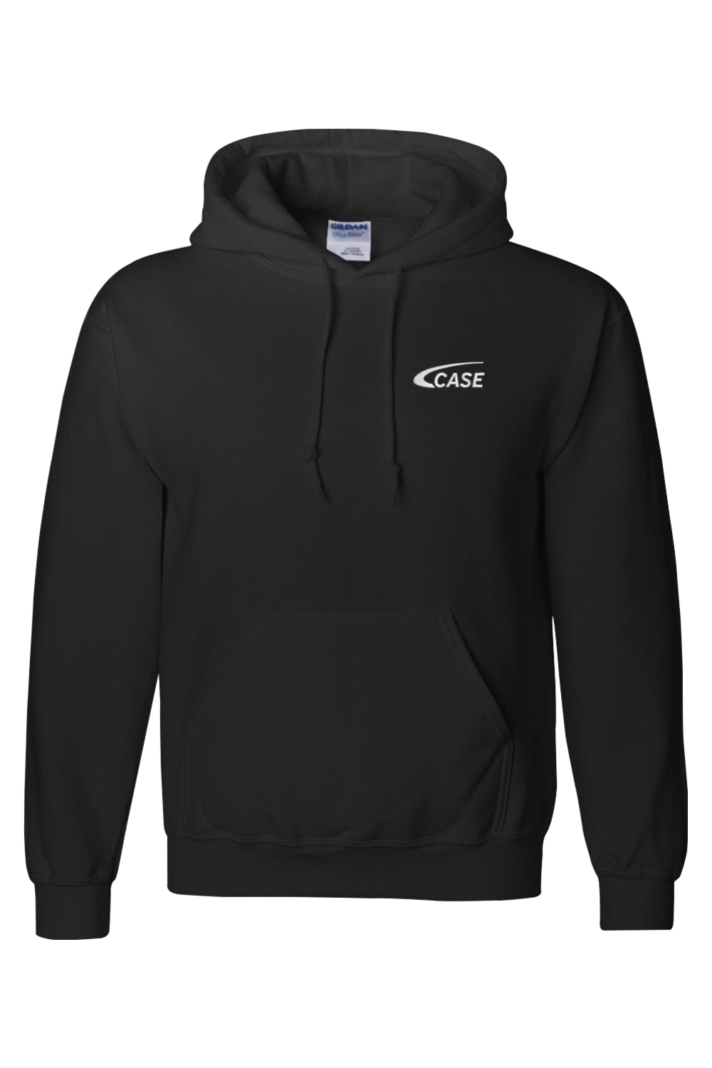 Gildan DryBlend Hooded Sweatshirt