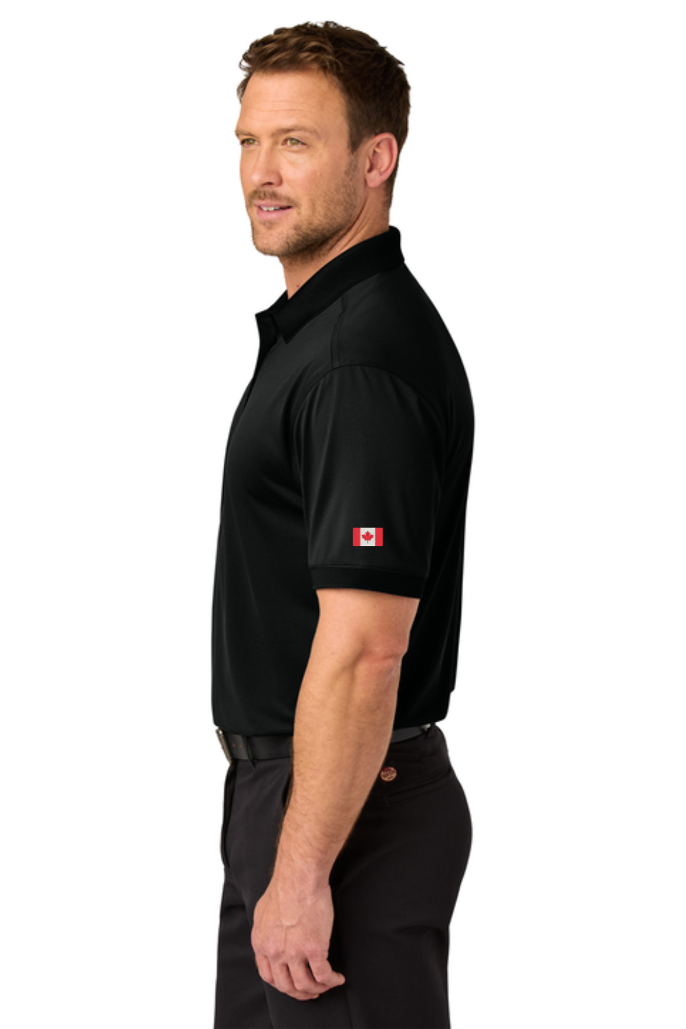 CornerStone Workwear Pro Polo