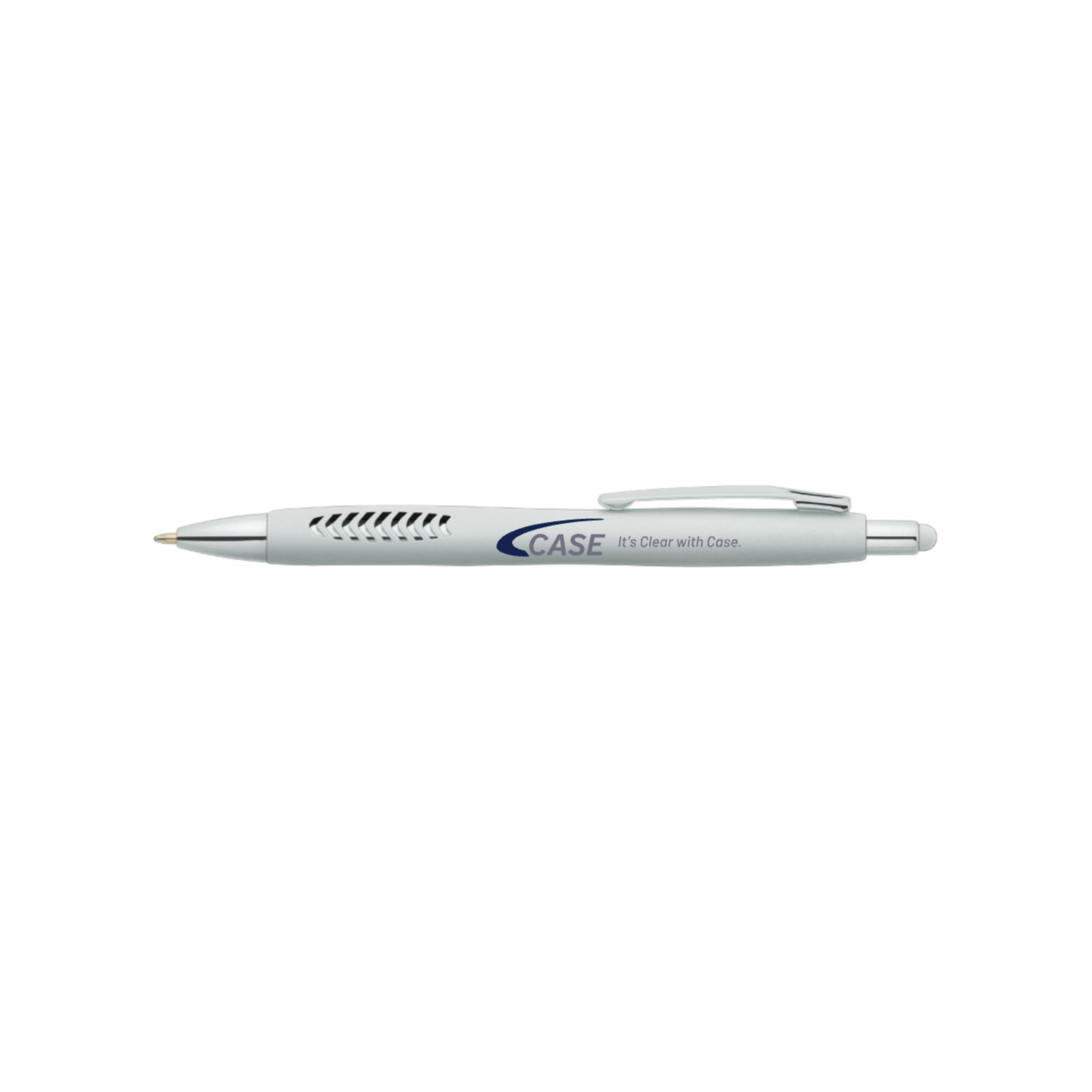 Stylus Pen