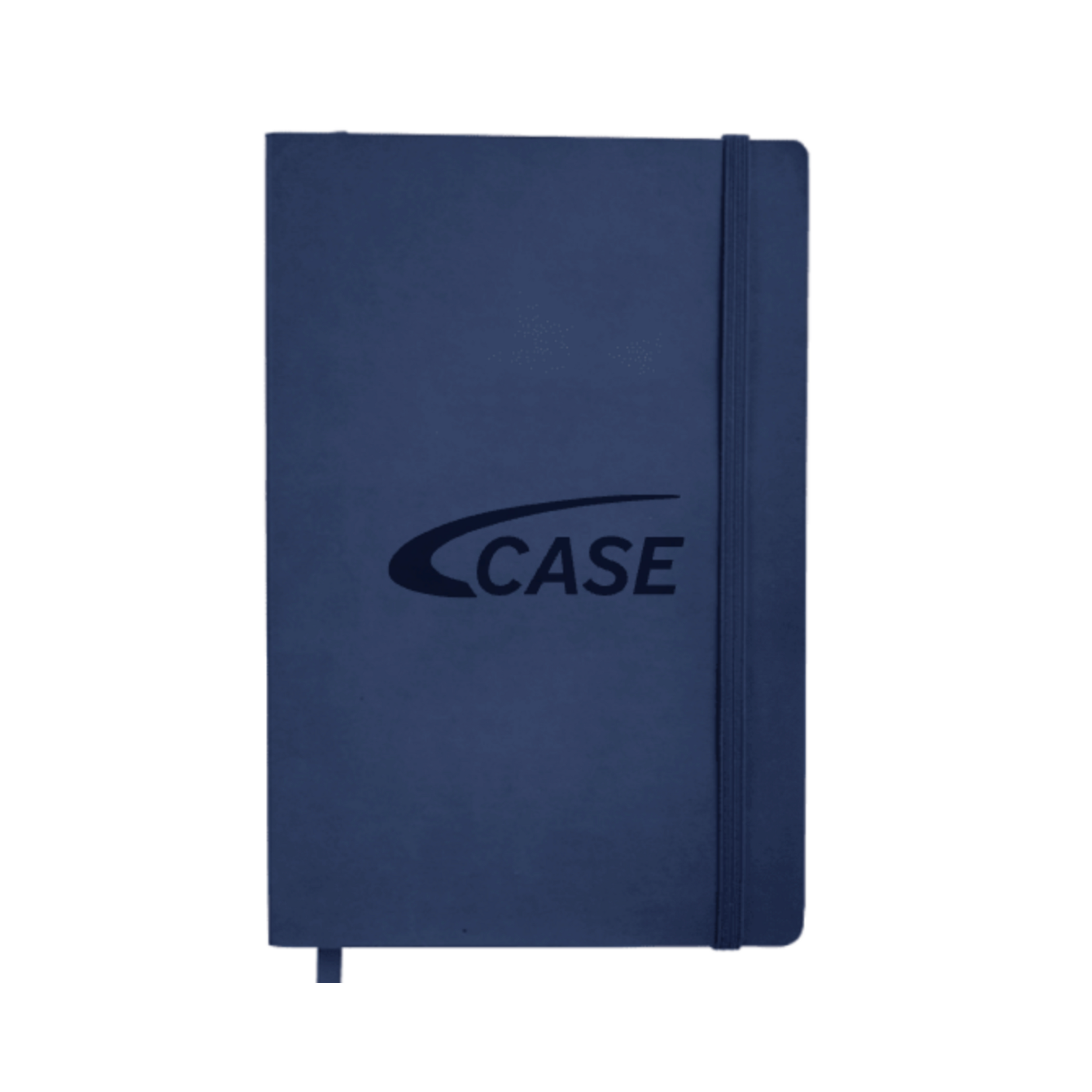 Hard Cover Journal
